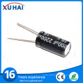 Capacitor eletrolítico de alumínio de alta voltagem 1000UF 450V Capacitor eletrolítico Preço